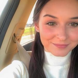 Meet your Posher, Blake